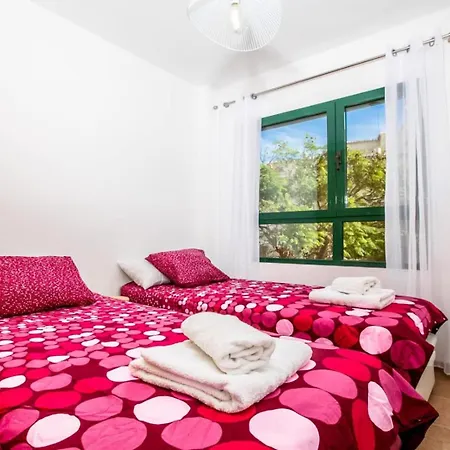 Adosado Ben Jávea